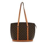 Monogram Babylone