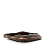 Monogram Musette Salsa