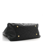 Empreinte Artsy MM Black