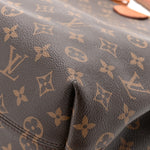 Monogram Graceful PM