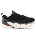Hoka Elevon X - Black/Outer Orbit