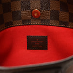 Damier Ebene Bloomsbury PM