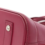Epi Alma BB Fuchsia