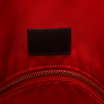 Damier Ebene Graceful PM