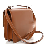 Grained Monsieur Lizard Constance 24 Gold Ombre