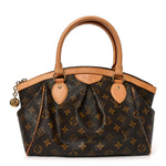 Monogram Tivoli PM