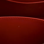 Epsom Swift Harnais Rouge Casaque