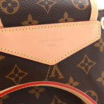 Monogram Odyssee NM