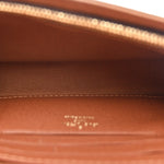 Monogram Ivy Wallet On Chain