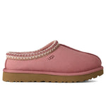 Women's Tasman II Slipper - Pink Dawn