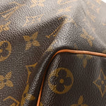 Monogram Keepall 45