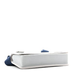 Canvas Le Messageru Grey