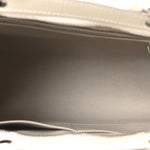 Epi Brea GM Ivory