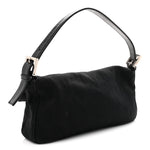 Neoprene Baguette Black