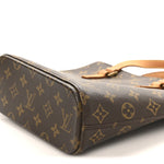 Monogram Vavin PM