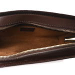 Damier Ebene Pochette Saint Louis Clutch