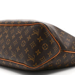Monogram Delightful MM
