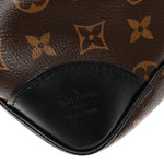 Monogram Odeon MM Black
