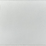 Evercolor Chaine d'Ancre Zipengo Pochette To Go Bleu Glacier