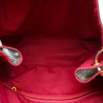 Monogram Graceful MM Pivoine
