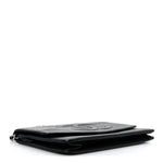 Caviar Timeless CC Wallet On Chain WOC Black