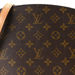 Monogram Drouot
