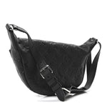 Empreinte BumBag Black