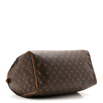 Monogram Speedy 40
