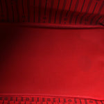 Damier Ebene Neverfull GM