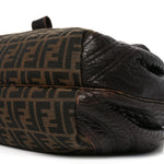 Zucca Nappa Nuvolata Vitello Tortuga Spy Tobacco Moro