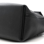 Togo Swift 24/24 29 Black
