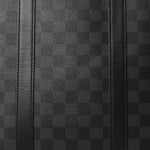 Damier Graphite Anton Tote