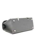 Goyardine Structure Mini Saigon Grey