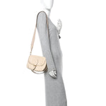 Empreinte Monogram Giant Diane Cream