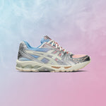 Women's Gel-Kayano 14 - Baked Pink/Cream