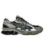 Gel-Kinetic Fluent - Black/Dark Taupe