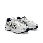 Gel-1130 (PS) - White/Midnight