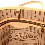 Monogram Neverfull PM