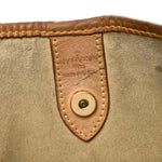 Monogram Galliera GM