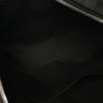 Damier Graphite Horizon Briefcase