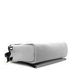 Military Toile Vache Hunter Herbag Zip Retourne 20 Gris Pantin Black