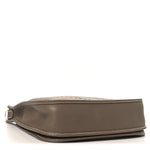 Taurillon Clemence EVELYNE III PM Etoupe