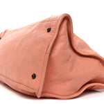 Agneau Classic Hardware Work Vieux Rose
