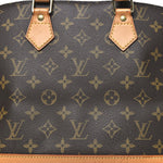 Monogram Alma PM
