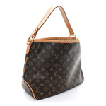 Monogram Delightful PM