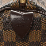 Damier Ebene Speedy 30