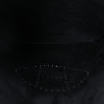 Taurillon Clemence Evelyne III PM Black