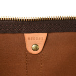 Monogram Keepall Bandouliere 55