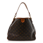 Monogram Delightful PM