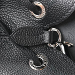 Mahina Bella Black